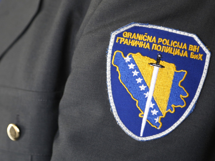 granicna-policija.jpg