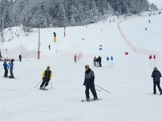 jahorina-skijanje.jpg