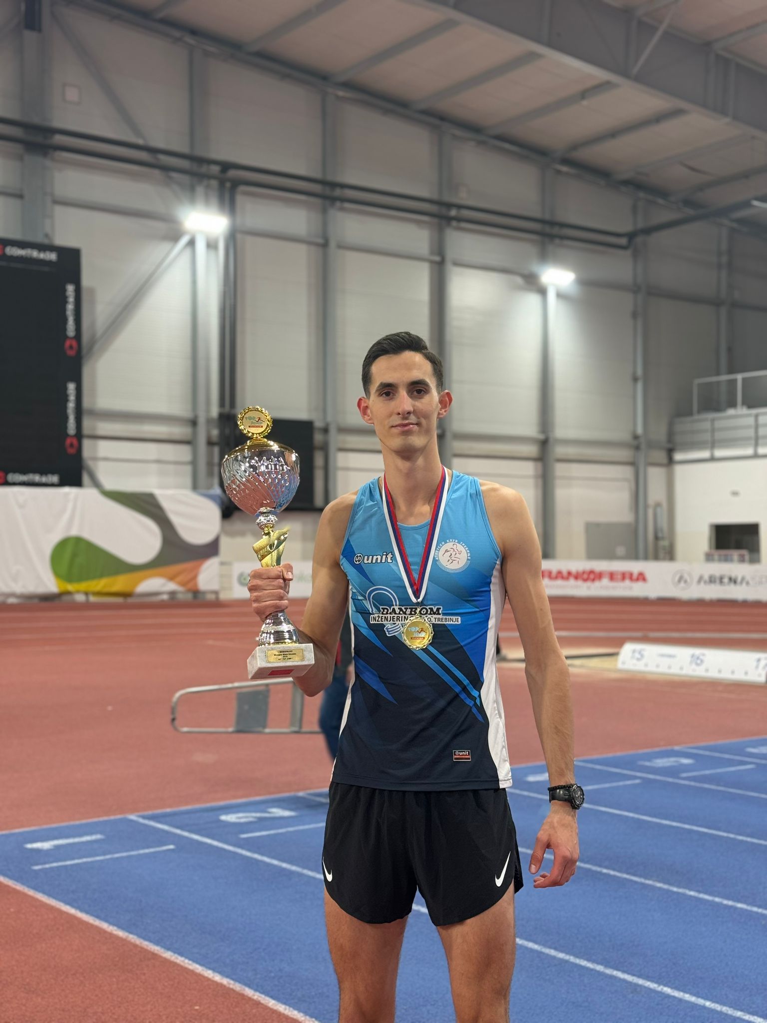 marko-sukovic (2).jpg