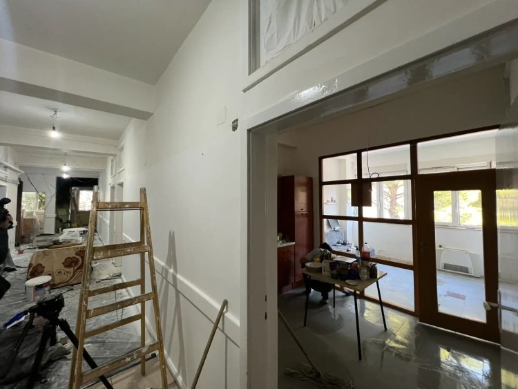 neurologija-tb (1).jpg