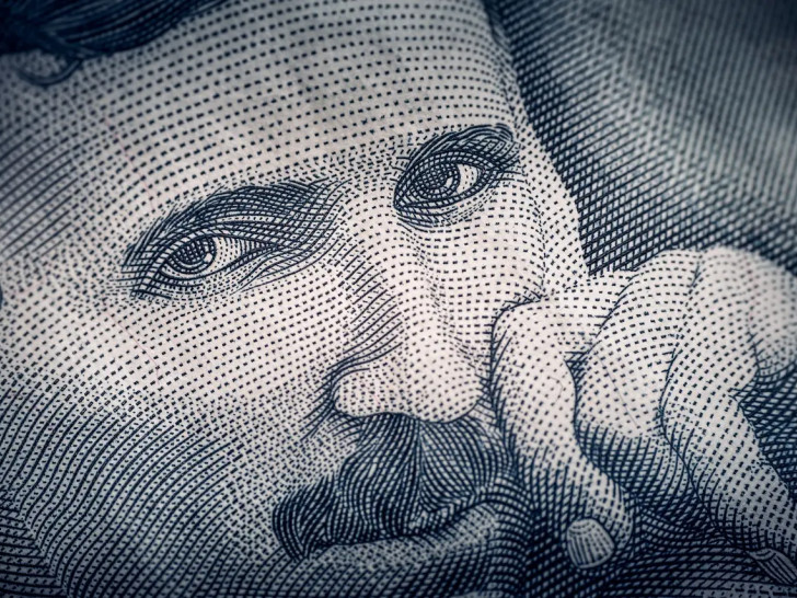 nikola-tesla.jpg