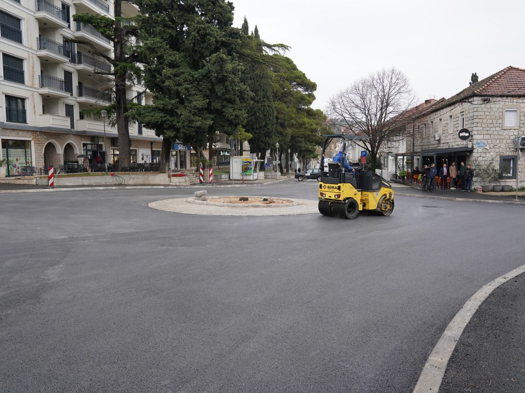 novi-kruzni-tok-trebinjeee.jpg