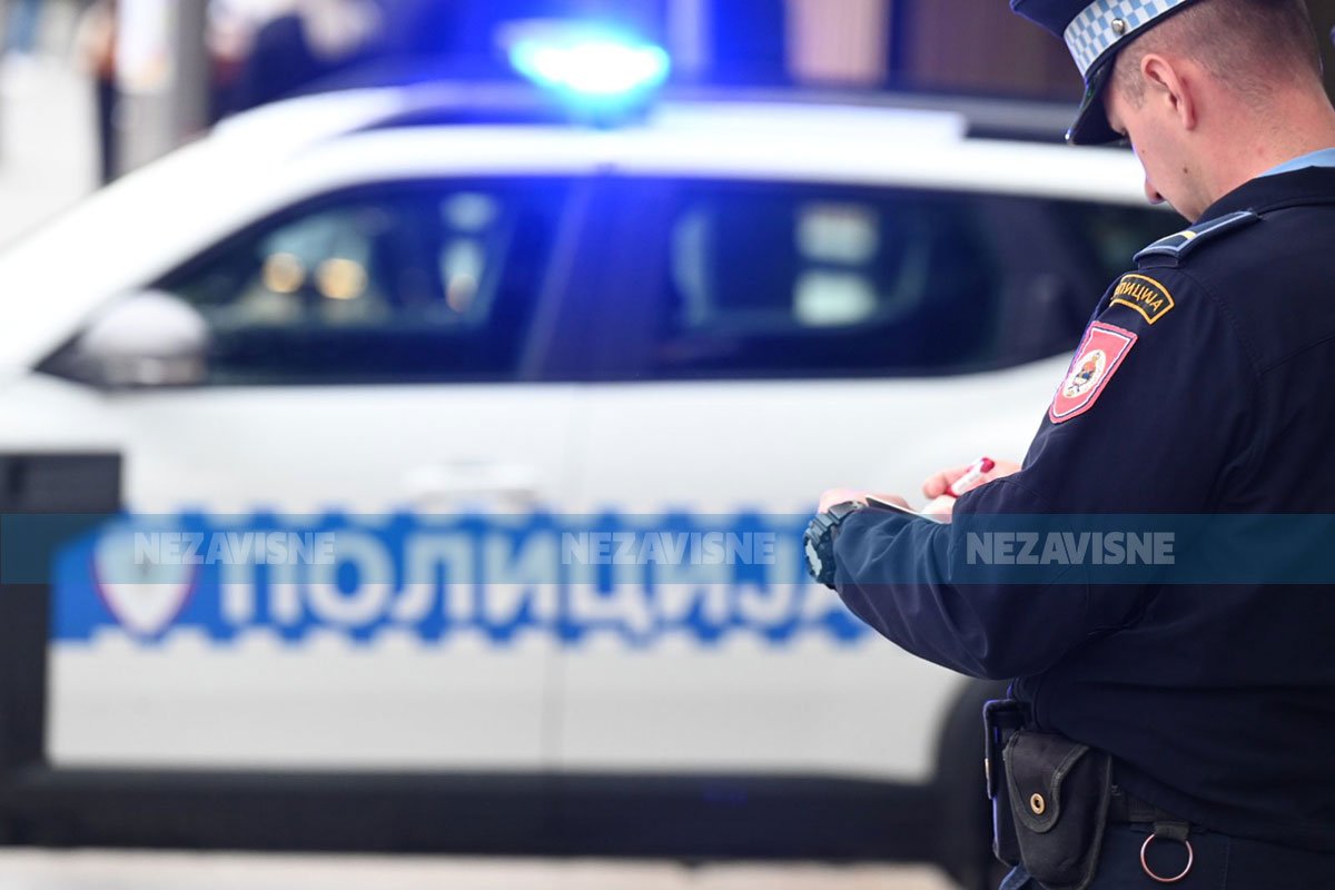 policija (2).jpg