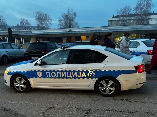 policija9.jpg