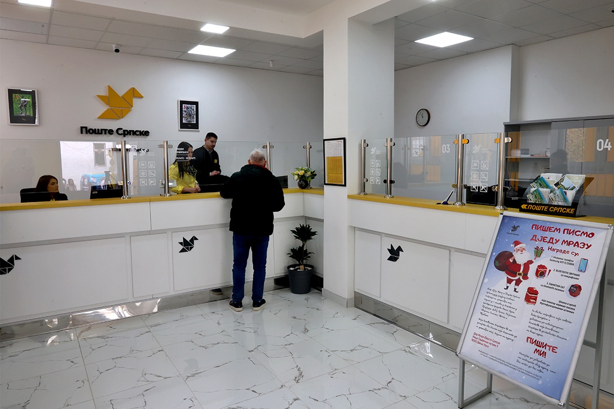 posta-nova-poslovnica.jpg