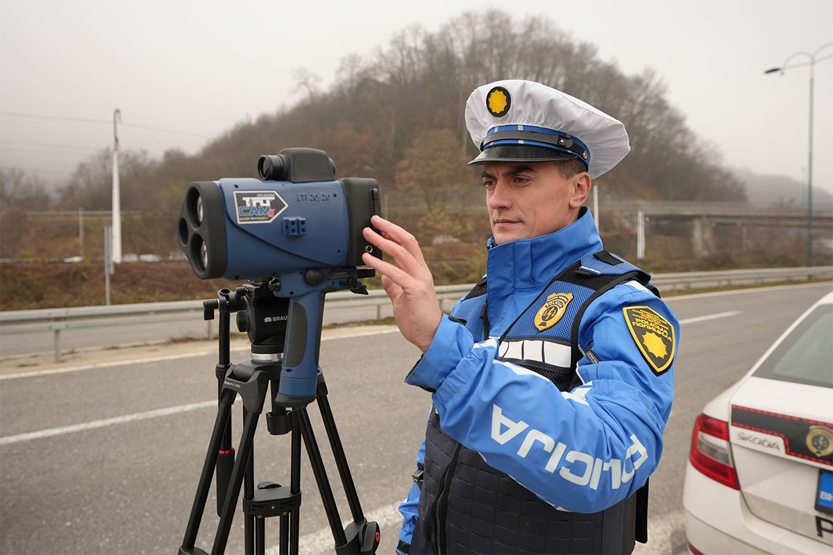 radar-policijac.jpg