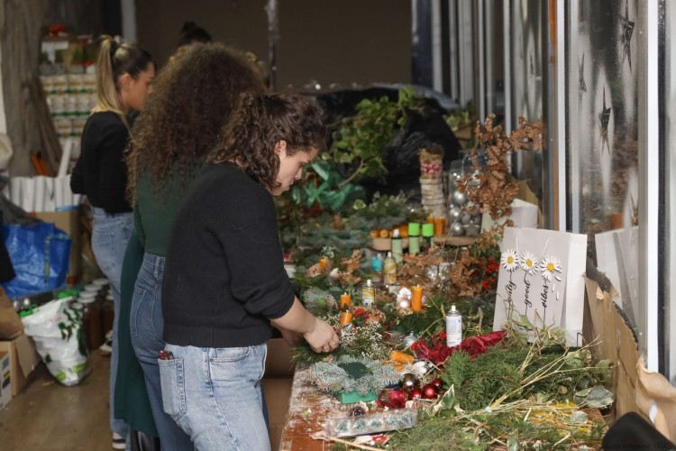 radost-bozica-tb1 (1).jpg