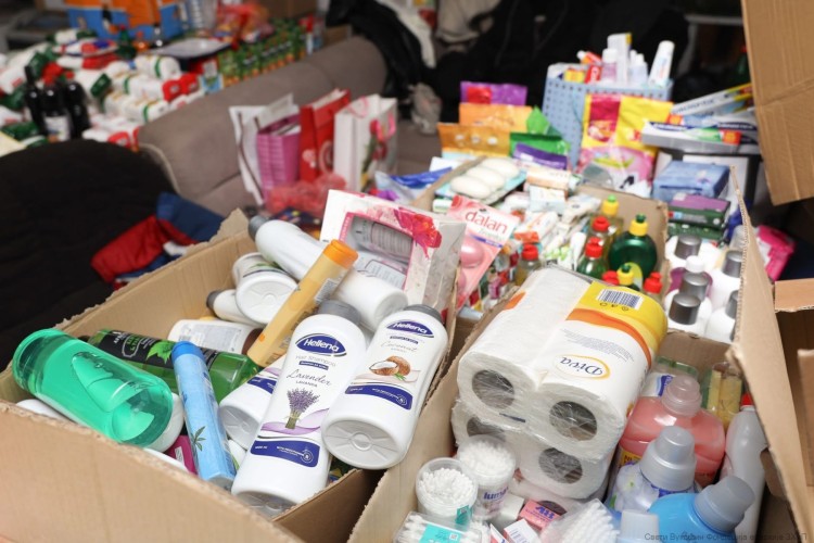 radost-bozica-tr (1).jpg