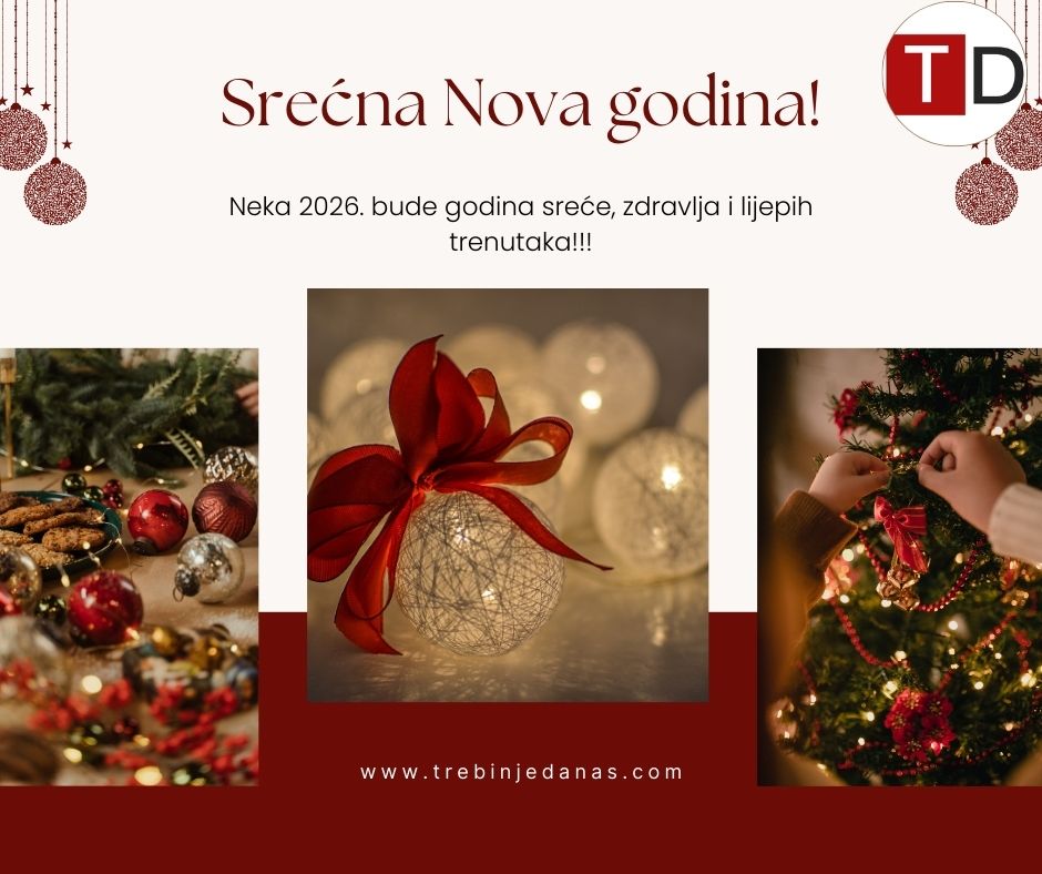 srecna-nova-godina-td.jpg