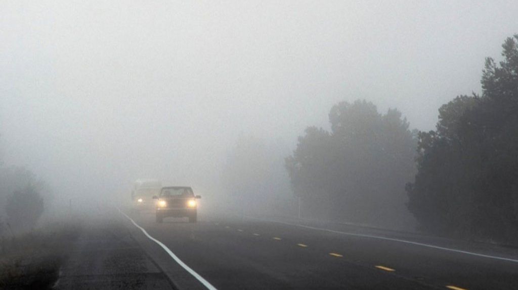 stanje-na-putevima-magla.jpeg