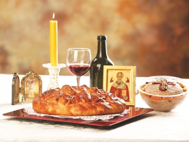 sveti-nikola-slava.jpg