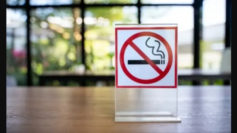 zabranjeno-pusenje.jpg