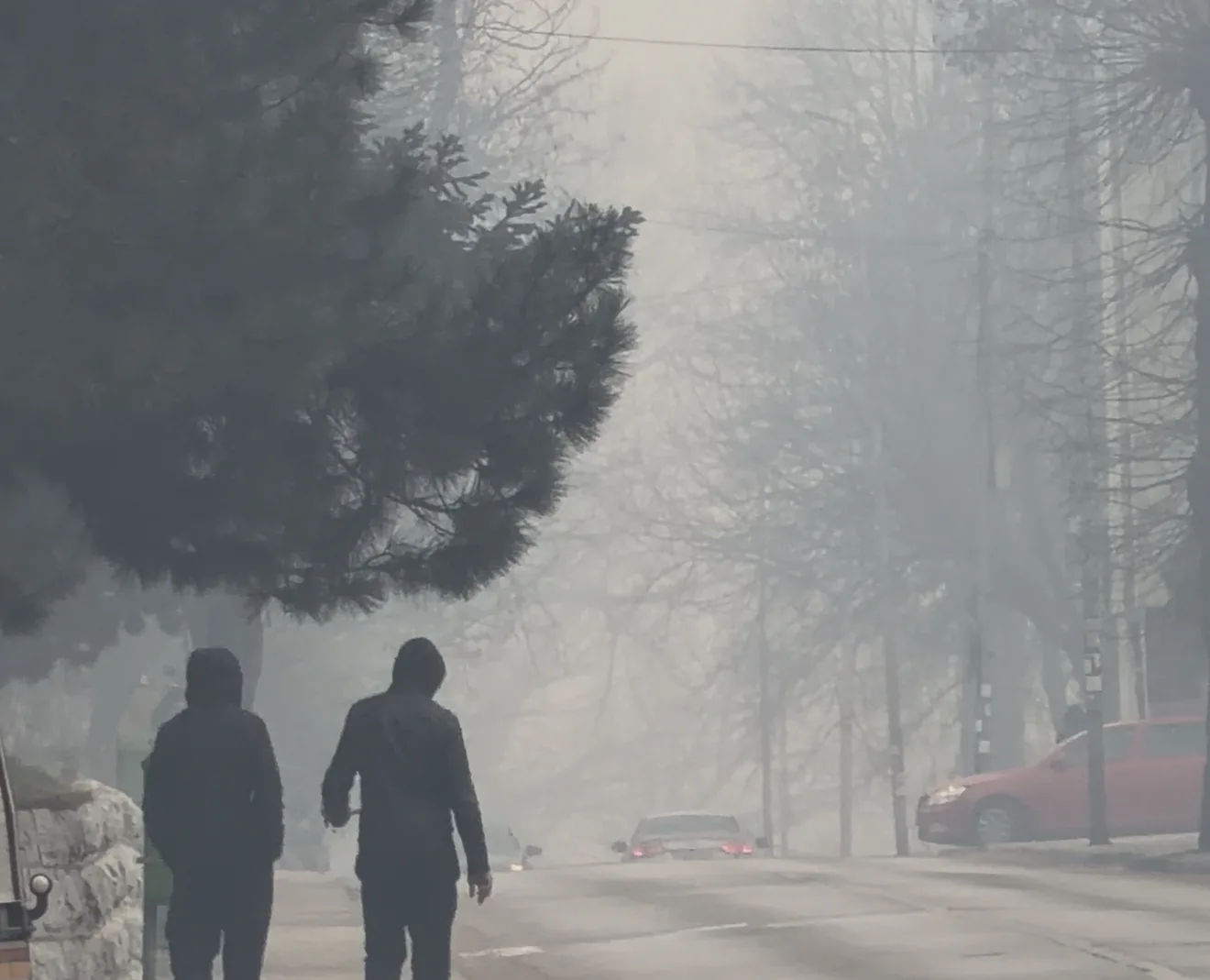 zagadjenje-jpg (1).jpg