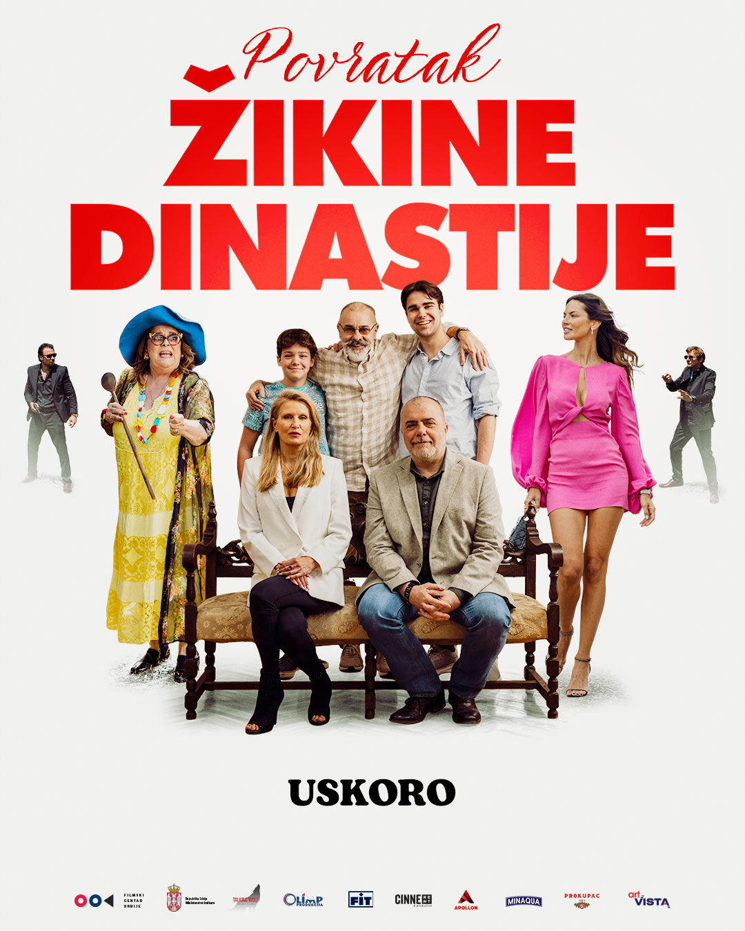 zikina-dinastija.jpg