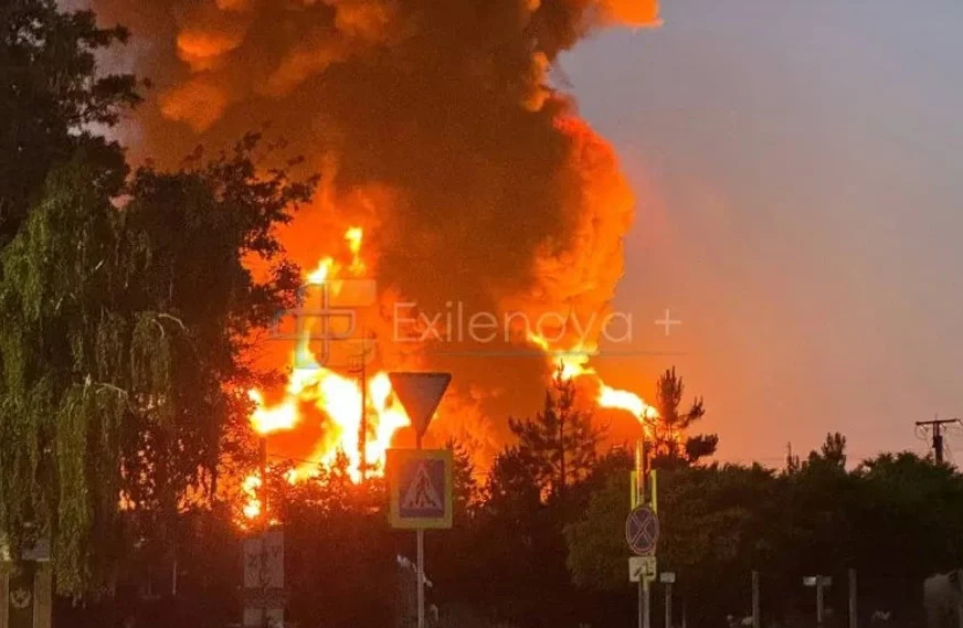 Rusija-eksplozija-872x569.jpg
