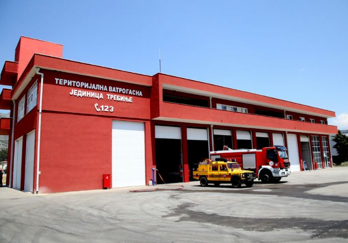 Vatrogasni dom.jpg
