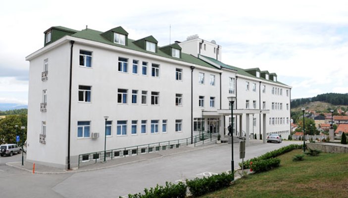 bolnica-nevesinje.jpg