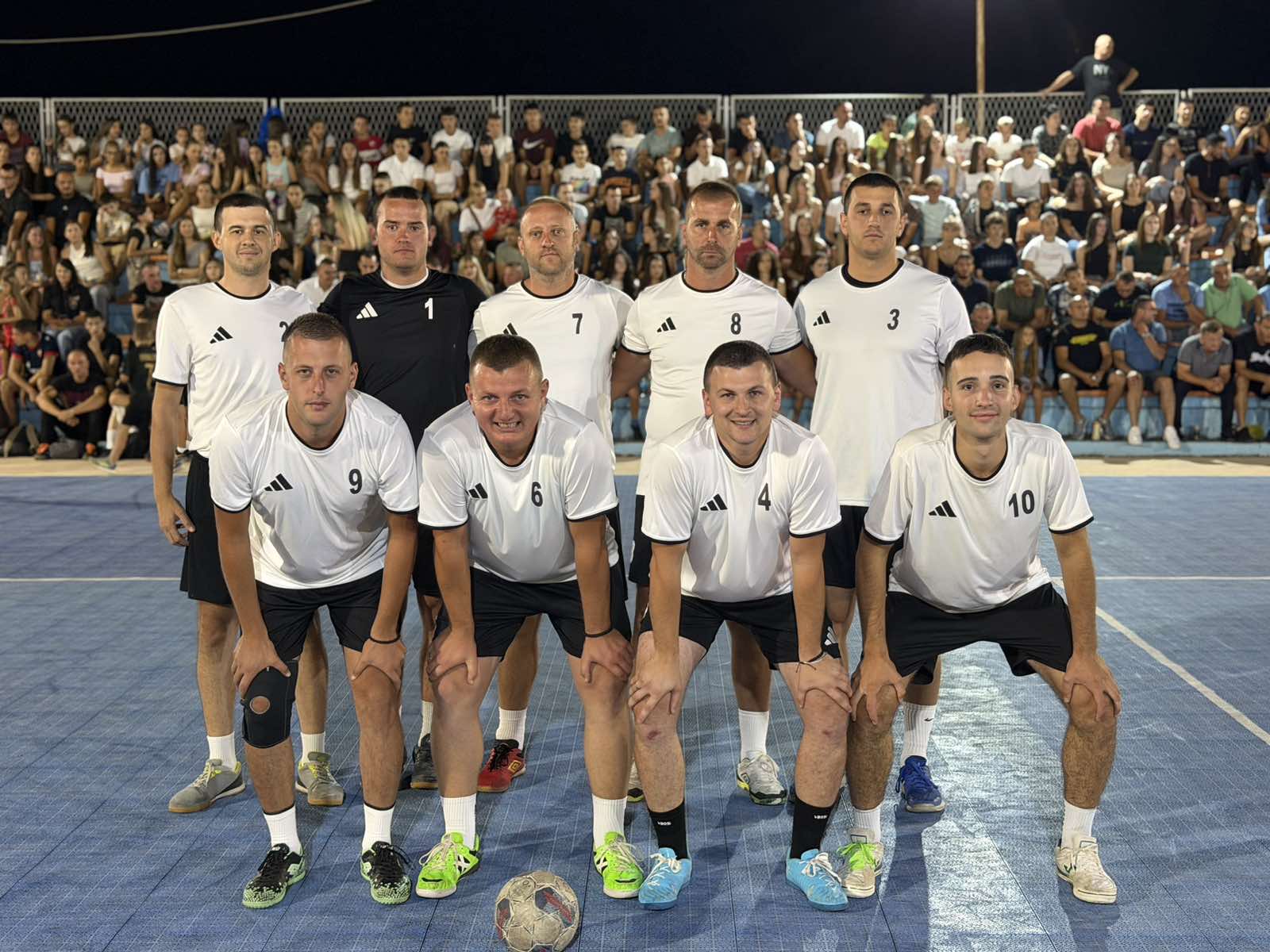 ekipa-ljubinje1.jpg
