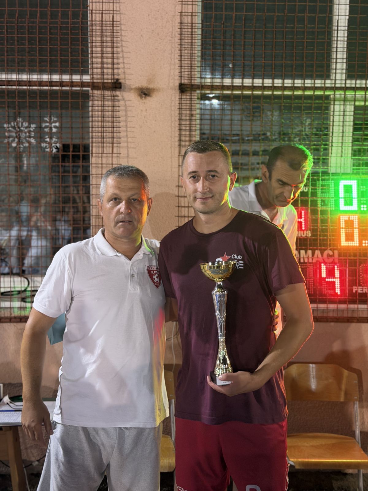 ekipa-ljubinje2.jpg