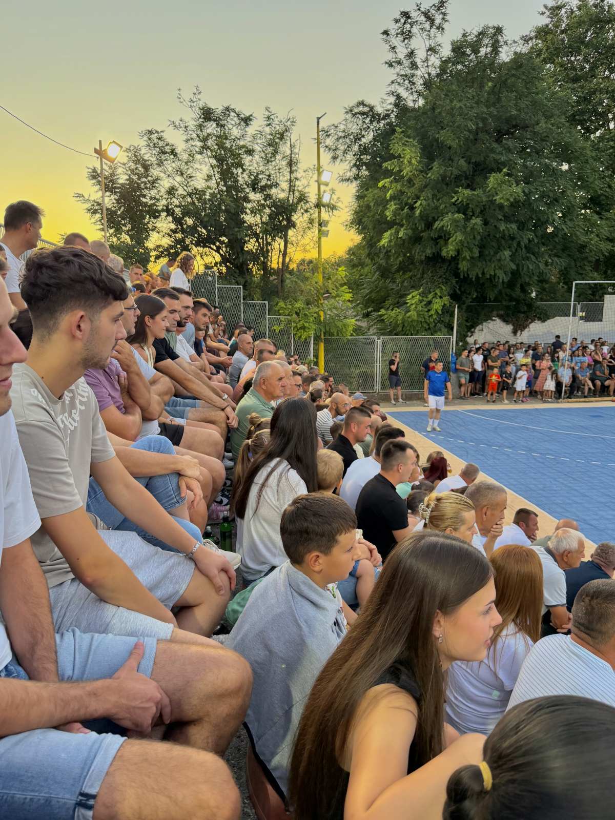 ljubinje-turnir1.jpg