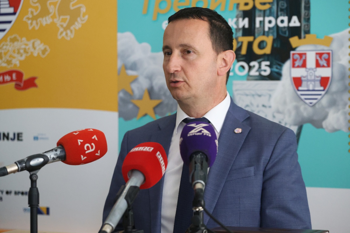 mirko-curic.jpg