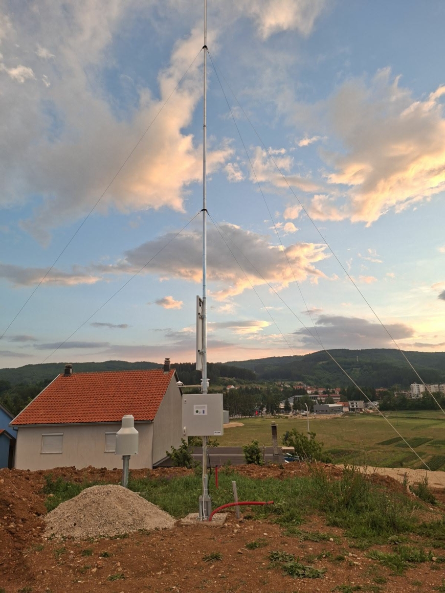 nevesinje-meteostanica.jpg