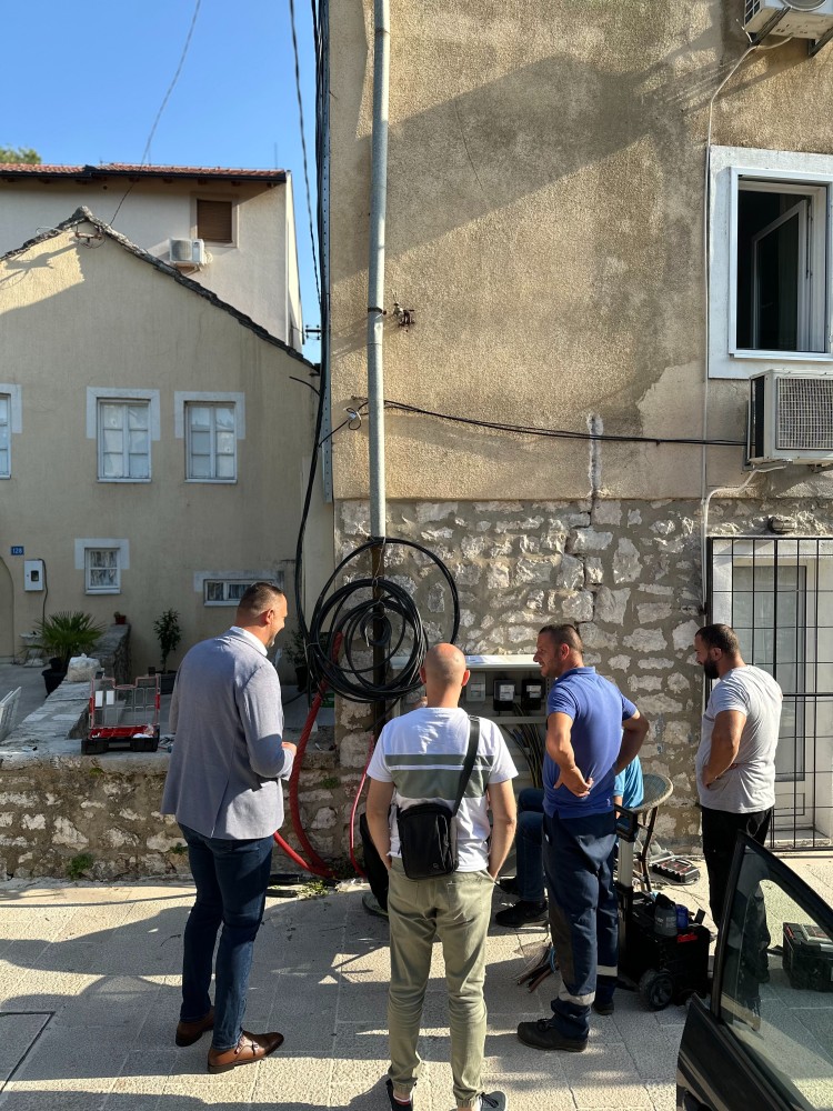 stari-grad-elektro (1).jpg