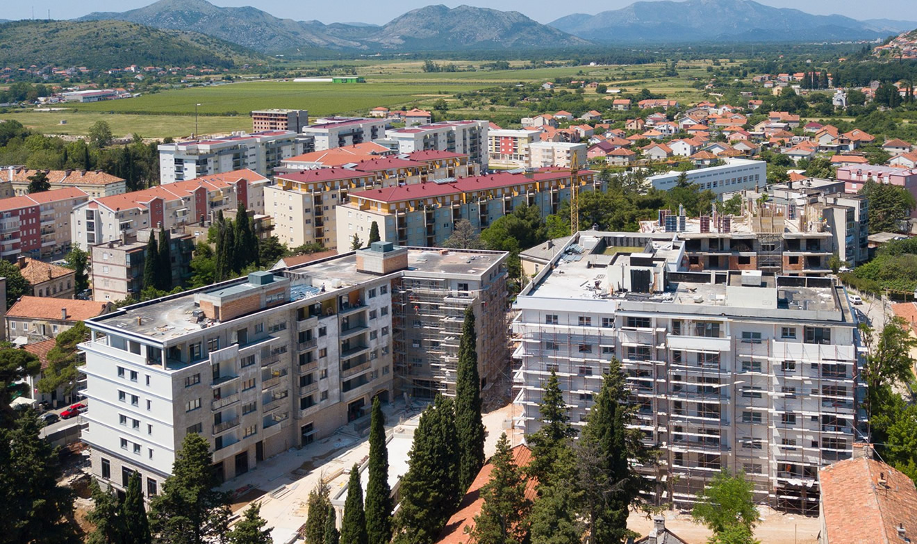 trebinje-gradnja.jpg