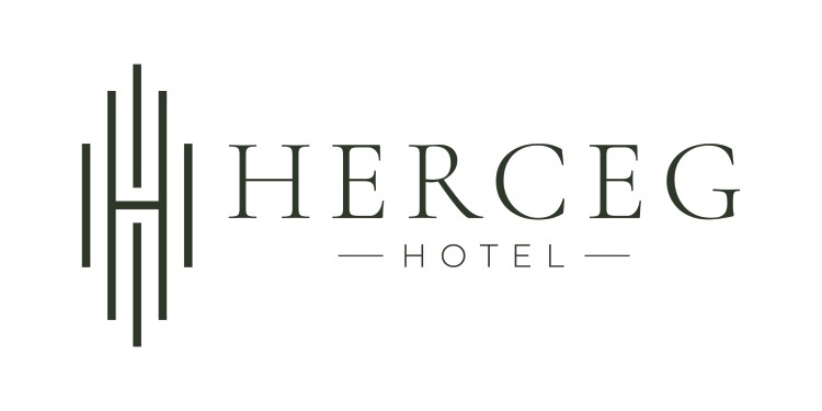 HERCEG_Logo_Horizontal_FINAL_Dark Green Logo (1).jpg
