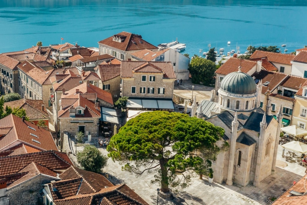 Herceg novi (1).jpg