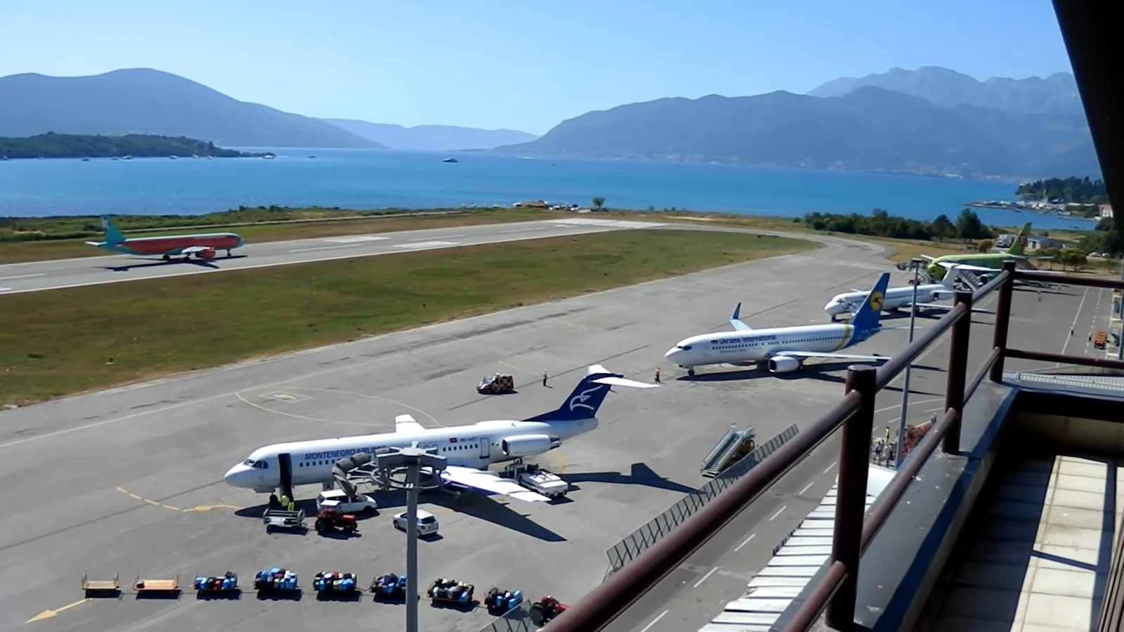 Tivat-naslovna.jpg