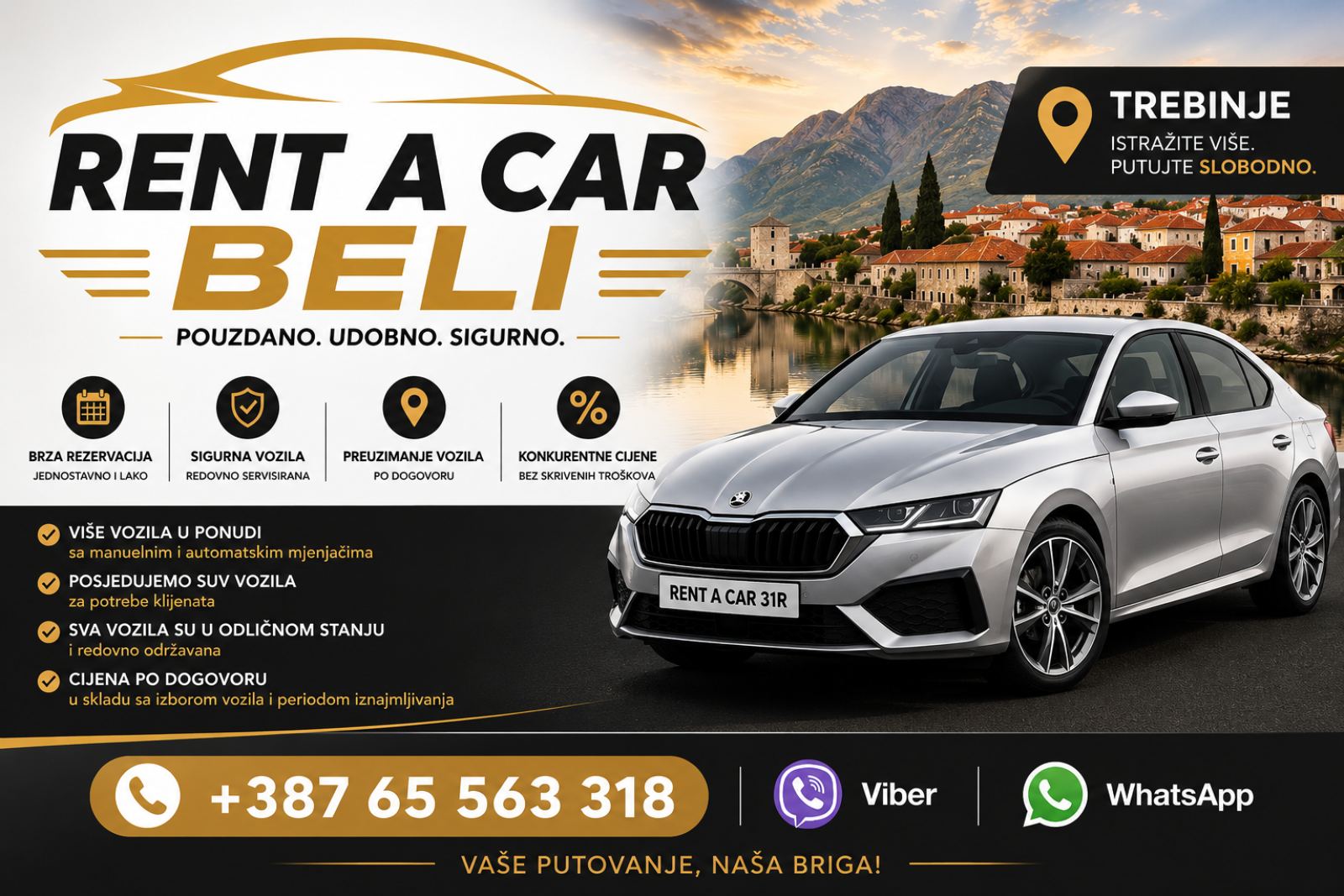 auto-beli-naslovna.jpg