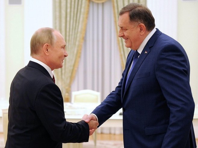 dodik-putin.jpg