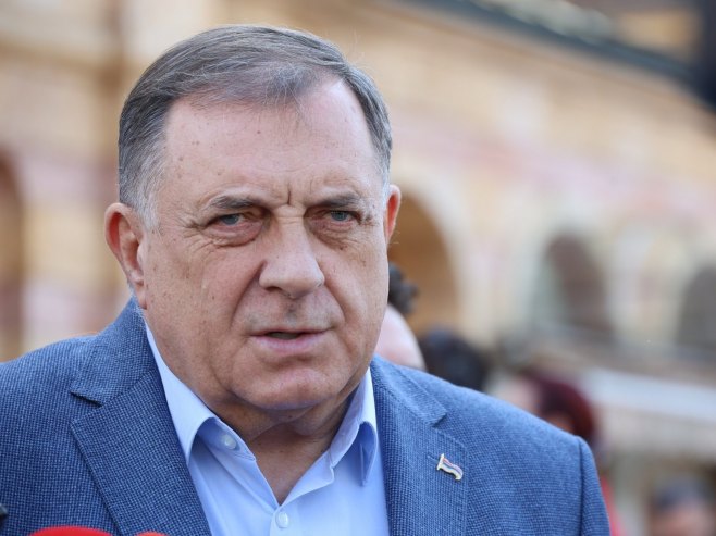 dodik.jpg