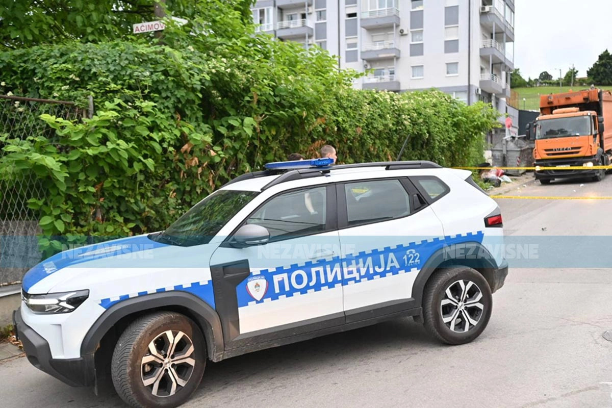 ekspolozija-bl.jpg