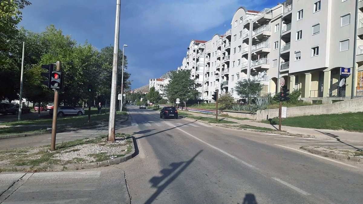 gorica-tb.jpg