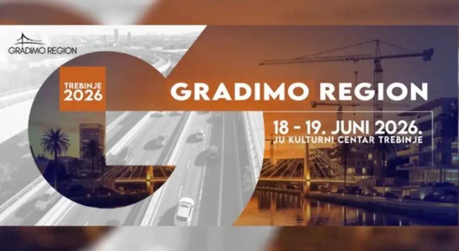 gradimo-region.jpg