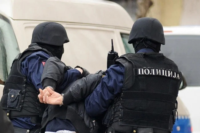 hapsenje-policija (1).jpg