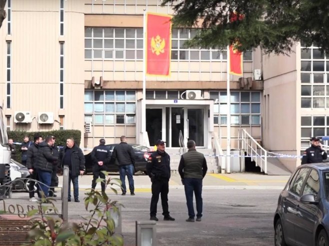 policija-cg.jpg