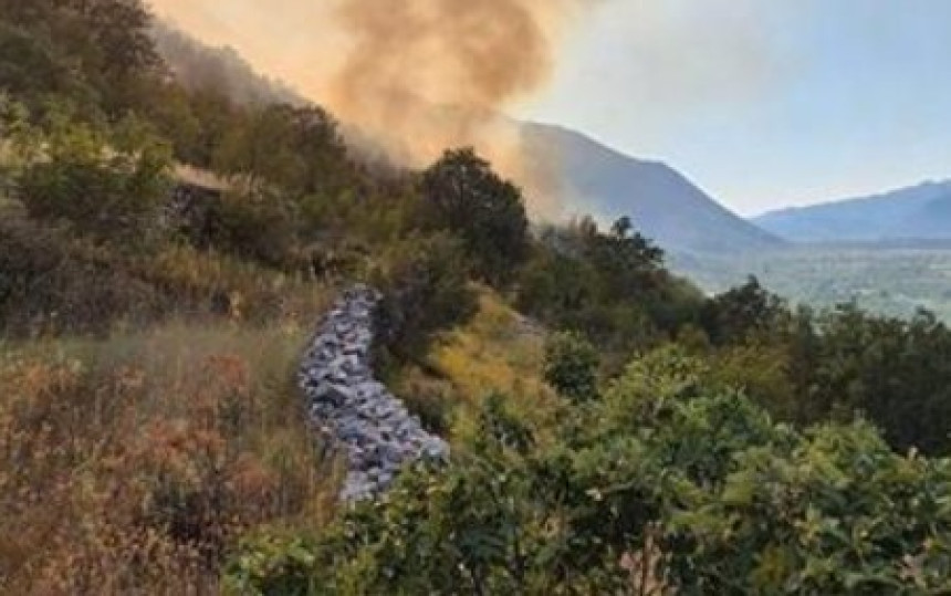 res_1782577489_trebinje-vatra-prijeti-kucama-situacija-pod-kontrolom.jpg