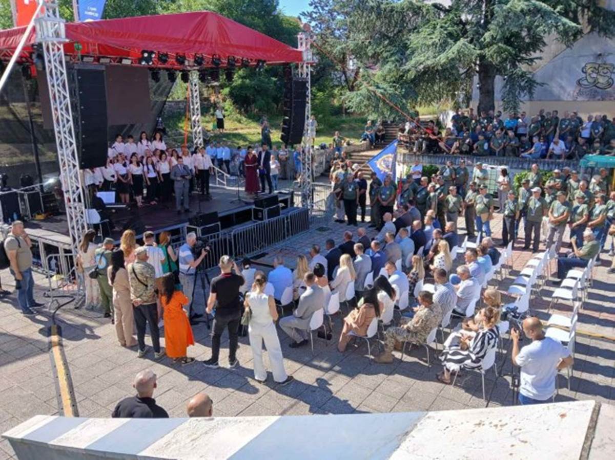 sajam-bilecaa.jpg