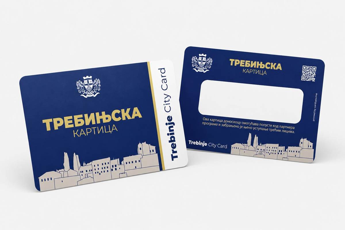 trebinjska kartica.jpeg