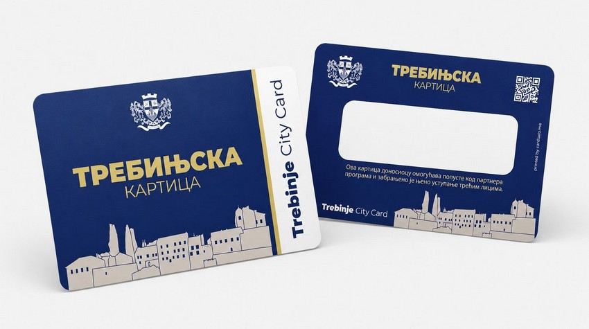 trebinjska kartica.jpg