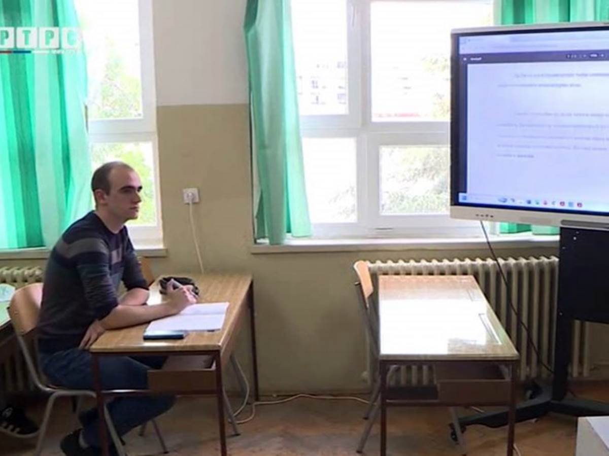 vuk.jpg