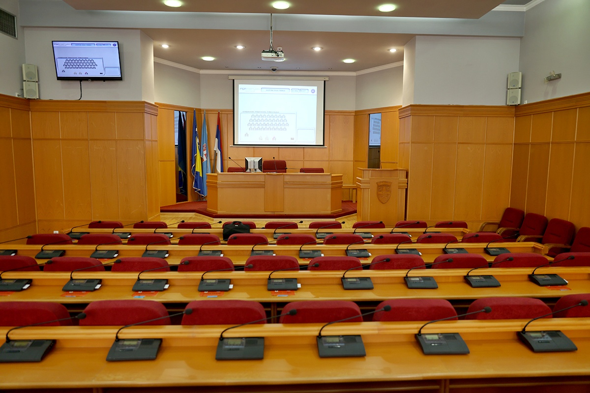 TB Skupstina 26 2 2026.jpg
