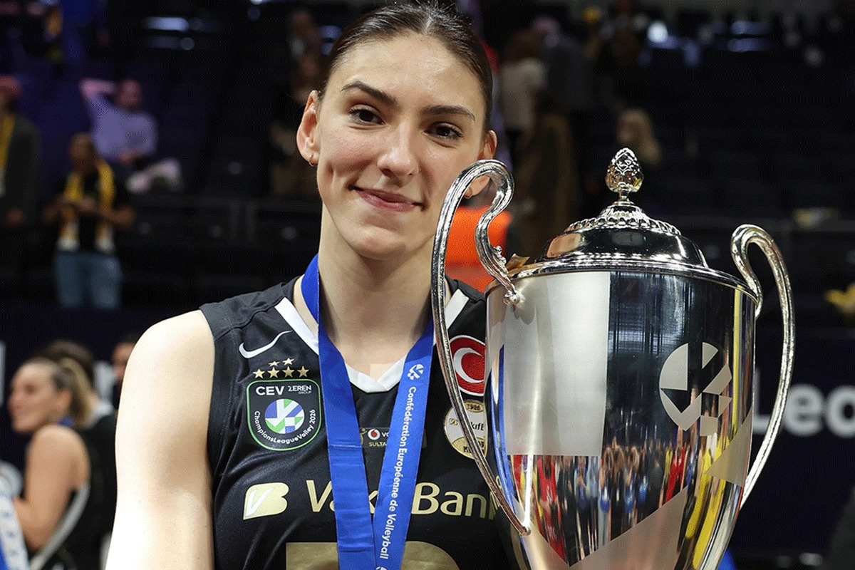 Tijana boskovic.jpg