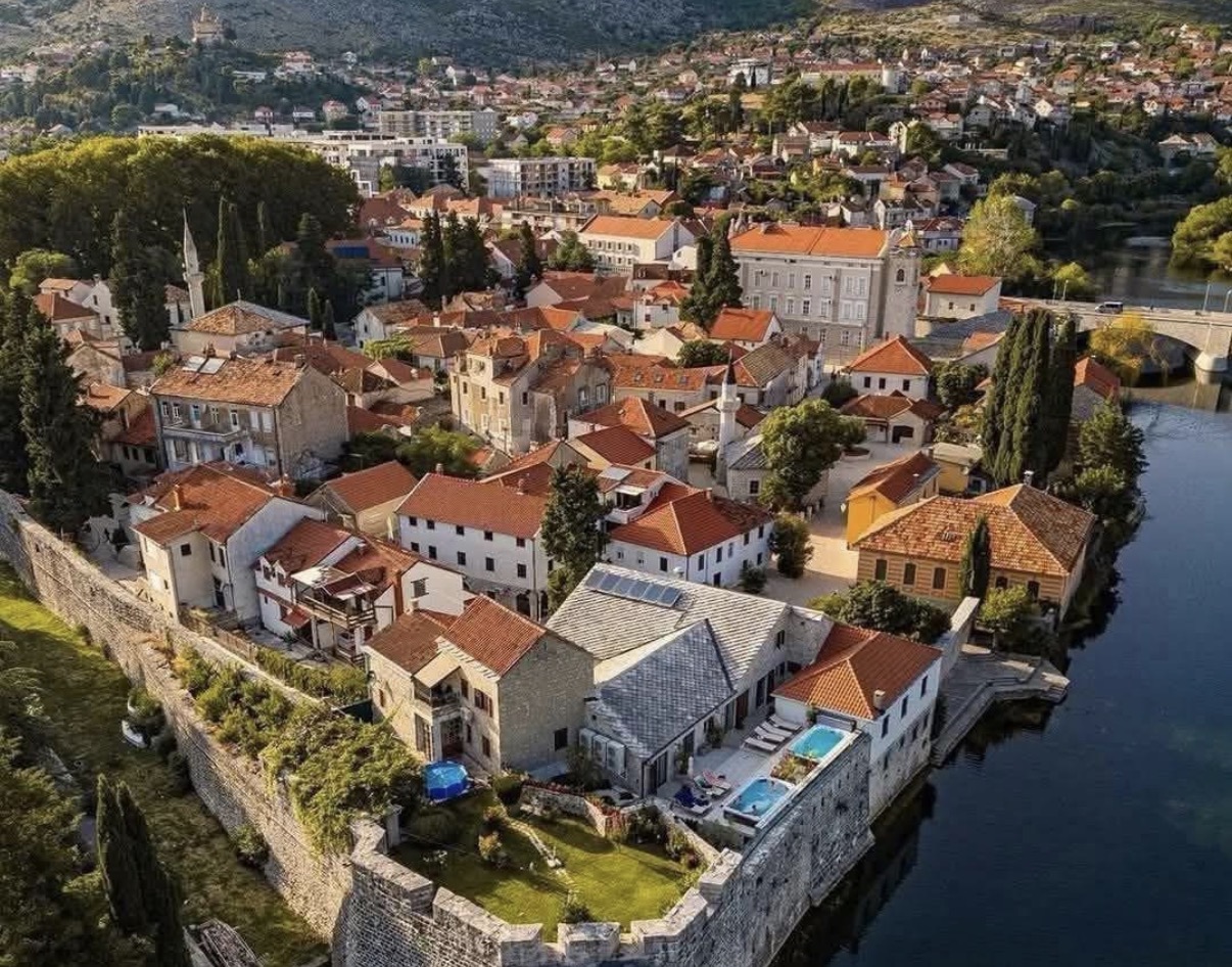 Trebinje pano.jpeg