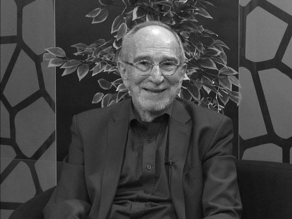 Zoran grgurevic.jpg