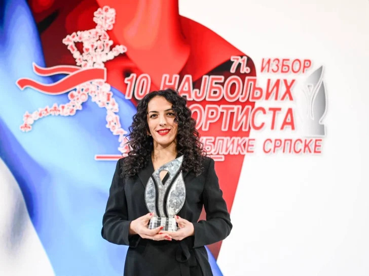 ana-gajic (1).jpg
