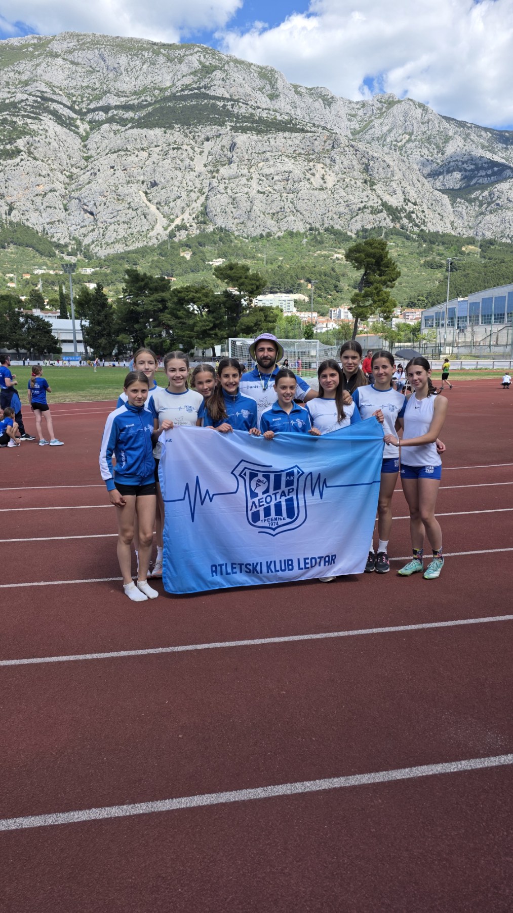 atleticcari.jpg